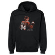 Porter Martone Men's Hoodie | 500 LEVEL