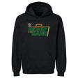 Money In The Bank Men's Hoodie | 500 LEVEL