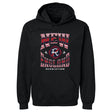 New England Revolution Men's Hoodie | 500 LEVEL