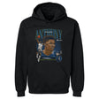 Anthony Edwards Men's Hoodie | 500 LEVEL