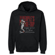 George Kittle Men's Hoodie | 500 LEVEL