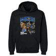 Paolo Banchero Men's Hoodie | 500 LEVEL