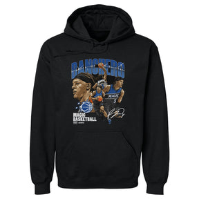 Paolo Banchero Men's Hoodie | 500 LEVEL