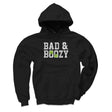 St. Patrick's Day Men's Hoodie | 500 LEVEL