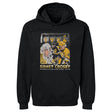Sidney Crosby Men's Hoodie | 500 LEVEL