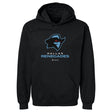 Dallas Renegades Men's Hoodie | 500 LEVEL