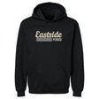 Crown Trio Men's Hoodie | 500 LEVEL