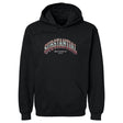 PE Guy Men's Hoodie | 500 LEVEL
