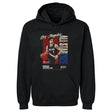 Deni Avdija Men's Hoodie | 500 LEVEL