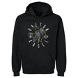Dalton Kasel Men's Hoodie | 500 LEVEL