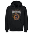 Kali Armstrong Men's Hoodie | 500 LEVEL