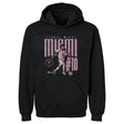 Lionel Messi Men's Hoodie | 500 LEVEL