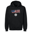 Orlando City Men's Hoodie | 500 LEVEL