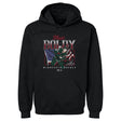 Matt Boldy Men's Hoodie | 500 LEVEL