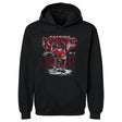 Patrick Kane Men's Hoodie | 500 LEVEL