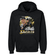 Paul Skenes Men's Hoodie | 500 LEVEL