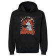 Don Buford Men's Hoodie | 500 LEVEL