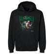 Jose Valenzuela Men's Hoodie | 500 LEVEL