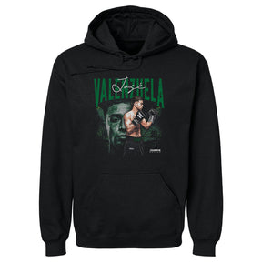 Jose Valenzuela Men's Hoodie | 500 LEVEL