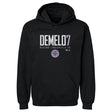 Savannah DeMelo Men's Hoodie | 500 LEVEL