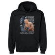 Dustin Poirier Men's Hoodie | 500 LEVEL