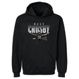Maxx Crosby Men's Hoodie | 500 LEVEL