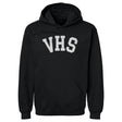 Vandegrift Men's Hoodie | 500 LEVEL