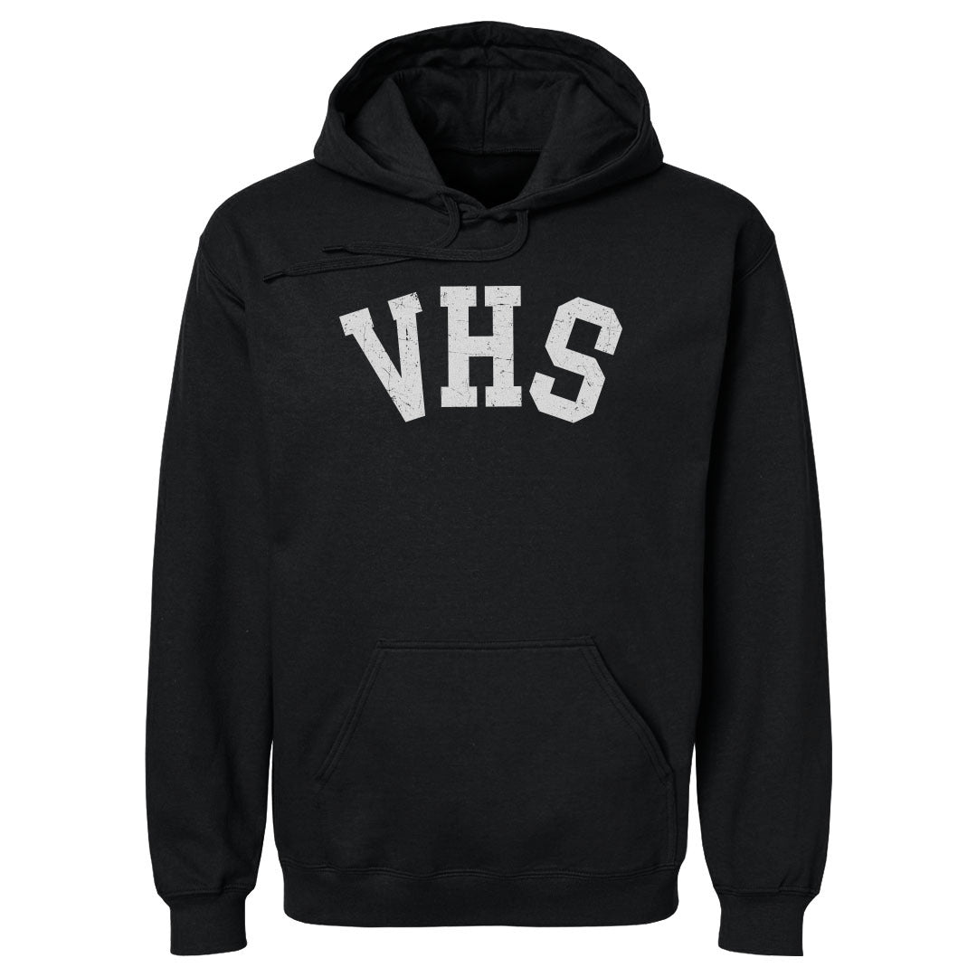 Vandegrift Men's Hoodie | 500 LEVEL