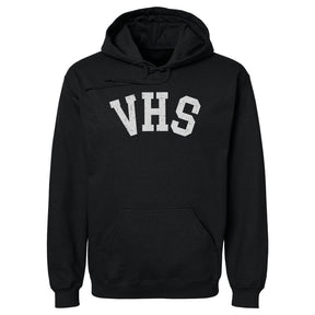Vandegrift Men's Hoodie | 500 LEVEL