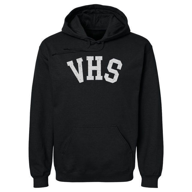 Vandegrift Men's Hoodie | 500 LEVEL