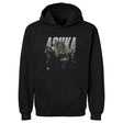 Asuka Men's Hoodie | 500 LEVEL