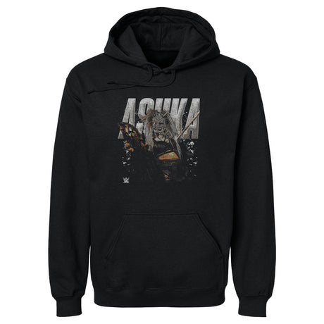 Asuka Men's Hoodie | 500 LEVEL