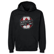 UFC Men's Hoodie | 500 LEVEL