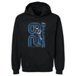 Tim Wallach Men's Hoodie | 500 LEVEL