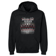 Carolina Hockey Men's Hoodie | 500 LEVEL