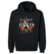 Dillon Dingler Men's Hoodie | 500 LEVEL