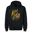 Ethan Page Men's Hoodie | 500 LEVEL