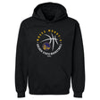 Moses Moody Men's Hoodie | 500 LEVEL