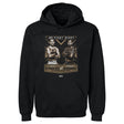 UFC Fight Night Men's Hoodie | 500 LEVEL