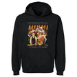 Miami Tennis Invitational Men's Hoodie | 500 LEVEL
