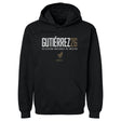 Brian Gutierrez Men's Hoodie | 500 LEVEL