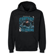 Macklin Celebrini Men's Hoodie | 500 LEVEL