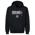 Marisa DiGrande Men's Hoodie | 500 LEVEL