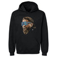 Jey Uso Men's Hoodie | 500 LEVEL