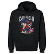 Cole Caufield Men's Hoodie | 500 LEVEL