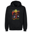 SummerSlam Men's Hoodie | 500 LEVEL
