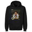 Tyrese Haliburton Men's Hoodie | 500 LEVEL