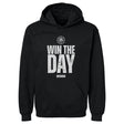 Vandegrift Men's Hoodie | 500 LEVEL