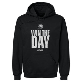 Vandegrift Men's Hoodie | 500 LEVEL