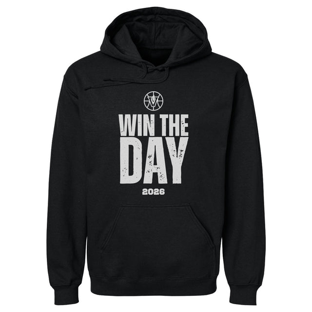 Vandegrift Men's Hoodie | 500 LEVEL